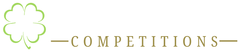 Lucky Lane Competitions